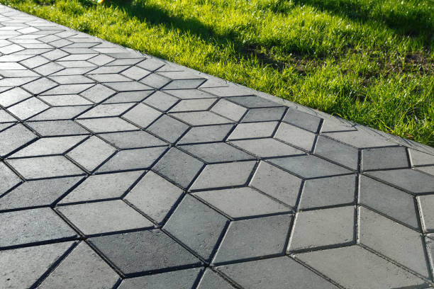 Professional Driveway Pavers in East Farmingdale, NY