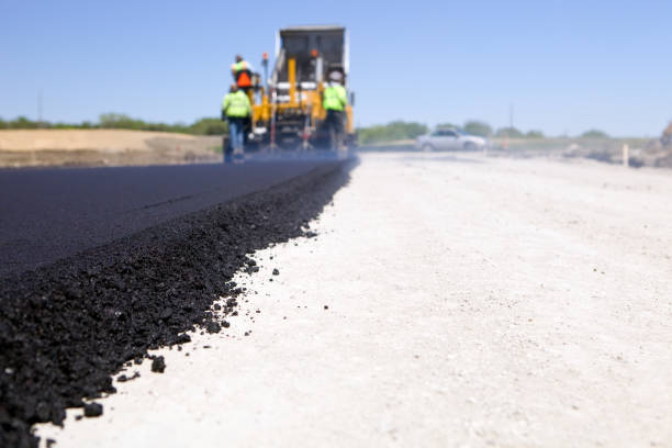Best Driveway Repair Near Me  in East Farmingdale, NY